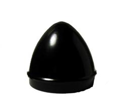 Acorn Cap